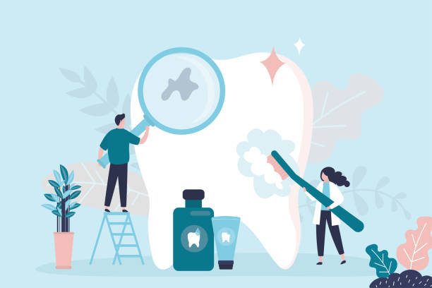  East Vineland, NJ Holistic Dental Services Pros