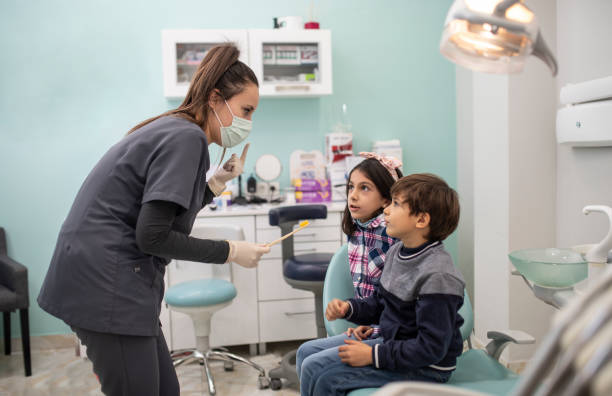 Best Oral Cancer Screening  in East Vineland, NJ