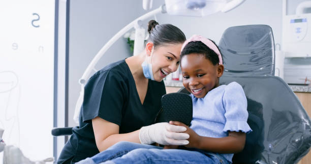 Best Traditional Braces  in East Vineland, NJ