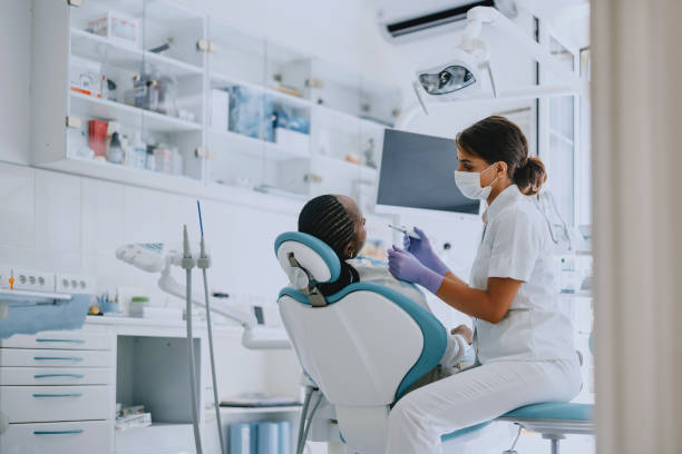 Best General Dentistry  in East Vineland, NJ