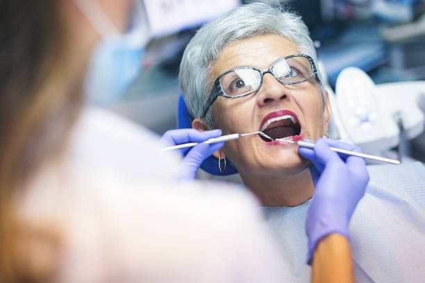 Best Veneers and Lumineers  in East Vineland, NJ