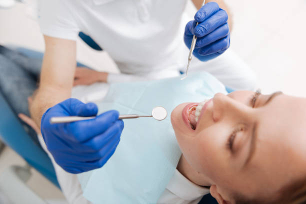 Best Sleep Apnea Treatment  in East Vineland, NJ