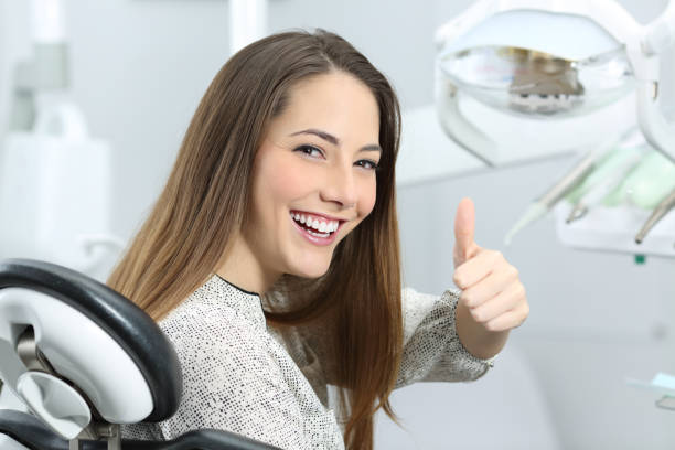 Why Choose Us for Your Dental Needs in East Vineland, NJ