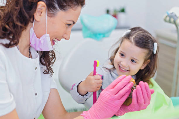 Best Preventive Dentistry  in East Vineland, NJ
